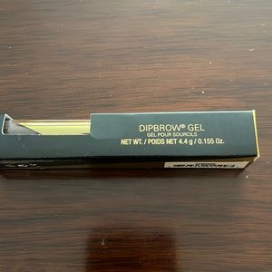 Anastasia of Beverly Hills Diprow Gel in Auburn